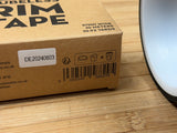 Peaty's Tubeless Rim Tape Holeshot Felgenband 10m / 37mm