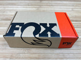 FOX 2026 Suspension & Seatpost Remote 3-POS