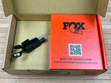 FOX 2026 Suspension & Seatpost Remote 3-POS