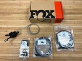 FOX 2026 Suspension & Seatpost Remote 3-POS