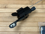 FOX 2026 Suspension & Seatpost Remote 3-POS