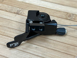 FOX 2026 Suspension & Seatpost Remote 3-POS