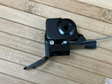 FOX 2026 Suspension & Seatpost Remote 3-POS