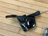 FOX 2026 Suspension & Seatpost Remote 3-POS