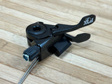 FOX 2026 Suspension & Seatpost Remote 3-POS