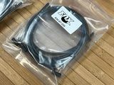 FOX 2026 Suspension & Seatpost Remote 3-POS