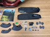 Rocky Mountain Slayer C 29" Rahmen Gr. L Carbon ohne Dämpfer