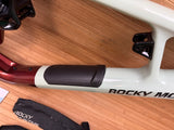 Rocky Mountain Slayer C 29" Rahmen Gr. L Carbon ohne Dämpfer