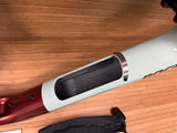 Rocky Mountain Slayer C 29" Rahmen Gr. L Carbon ohne Dämpfer