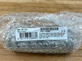 Fox SLS Feder schwarz 350LBS 2.9 / 74mm Matte Black