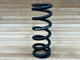 Fox SLS Feder schwarz 350LBS 2.9 / 74mm Matte Black