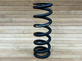 Fox SLS Feder schwarz 375LBS 3.15 / 80mm Matte Black