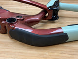 Rocky Mountain Slayer C 29" Rahmen Gr. L Carbon ohne Dämpfer