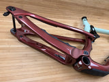 Rocky Mountain Slayer C 29" Rahmen Gr. L Carbon ohne Dämpfer
