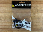 Burgtec Seat Clamp /  Sattelklemme 39,7mm Black