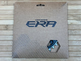 Race Face ERA Kettenblatt Cinch 32T Edelstahl / Carbon / Alu