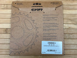 Race Face ERA Kettenblatt Cinch 32T Edelstahl / Carbon / Alu