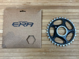 Race Face ERA Kettenblatt Cinch 32T Edelstahl / Carbon / Alu