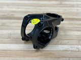 Race Face Turbine SL 2026 Vorbau 40mm schwarz
