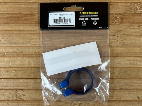 5 Pièces Transistors FTP08N06A N Canaux TO-220 MOSFET - Foto 4