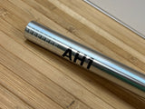 Title AH1 Lenker 50mm / 35mm chrom