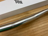 Title AH1 Lenker 25mm / 31,8mm chrom