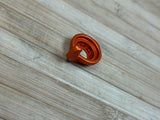 FOX 2-POS Versteller / Adjuster DHX2 / Float X2 Orange