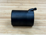 FOX Float X2 2026 Sleeve Assy / Luftkammer Aufsatz 65mm Hub