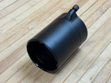 FOX Float X2 2026 Sleeve Assy / Luftkammer Aufsatz 65mm Hub