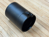 FOX Float X2 2026 Sleeve Assy / Luftkammer Aufsatz 65mm Hub