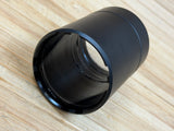 FOX Float X2 2026 Sleeve Assy / Luftkammer Aufsatz 65mm Hub