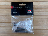 Rocky Mountain SHOCK BOLT KIT 1 Altitude / Instinct