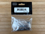 Rocky Mountain SHOCK BOLT KIT 1 Altitude / Instinct