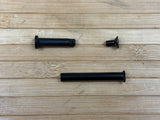 Rocky Mountain SHOCK BOLT KIT 1 Altitude / Instinct