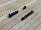 Rocky Mountain SHOCK BOLT KIT 1 Altitude / Instinct