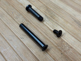 Rocky Mountain SHOCK BOLT KIT 1 Altitude / Instinct