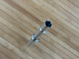 Industry Nine 1 / 1 Axle / Achse 148x12mm Boost