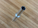 Industry Nine 1 / 1 Axle / Achse 148x12mm Boost