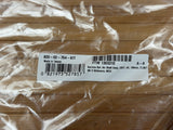 FOX 40 Air Shaft Assy Kit 190mm Float NA 3 Glidecore