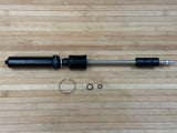 FOX 40 Air Shaft Assy Kit 190mm Float NA 3 Glidecore