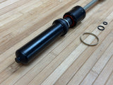 FOX 40 Air Shaft Assy Kit 190mm Float NA 3 Glidecore