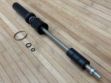 FOX 40 Air Shaft Assy Kit 190mm Float NA 3 Glidecore
