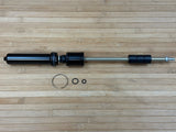 FOX 40 Air Shaft Assy Kit 203mm Float NA 3 Glidecore