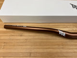 Title AH1 Lenker 25mm / 31,8mm bronze