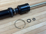 FOX 40 Air Shaft Assy Kit 203mm Float NA 3 Glidecore