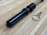 FOX 40 Air Shaft Assy Kit 203mm Float NA 3 Glidecore
