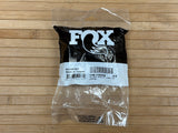 FOX 34 und 34 SC Buchsen Set / Bushings 2025