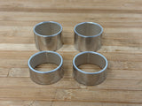 FOX 34 und 34 SC Buchsen Set / Bushings 2025
