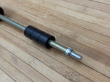 FOX 40 Air Shaft Assy Kit 203mm Float NA 3 Glidecore