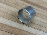 FOX 34 und 34 SC Buchsen Set / Bushings 2025